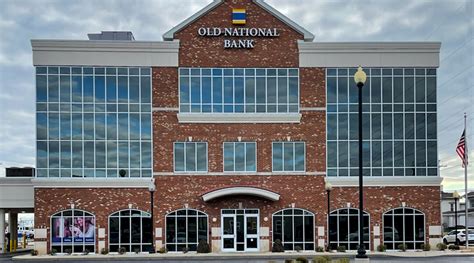 Truist bank owensboro ky - 2713 Forest Hills Rd. Building 2 -- 2nd Floor, Wilson, NC 27893-4432. Cristina.rhodebeck@truist.com. 252-246-2127 , opens in new tab. Get directions.